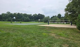 354 SUN Blvd, Bear, DE 19701