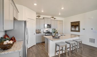 12 N 45TH Ave Plan: CHATHAM, Brighton, CO 80601