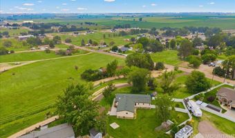 17114 Goodson Rd, Caldwell, ID 83607