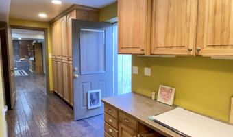 614 S 400 E, Cedar City, UT 84720