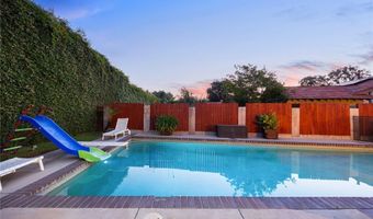 1020 Don Robles, Arcadia, CA 91006