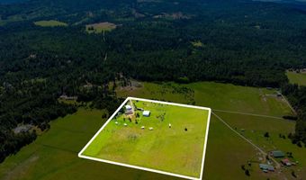 169 Elk Mdws, Blanchard, ID 83804