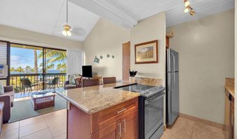 2191 S Kihei Rd 1412, Kihei, HI 96753
