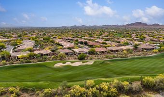 41330 N CONGRESSIONAL Dr, Anthem, AZ 85086