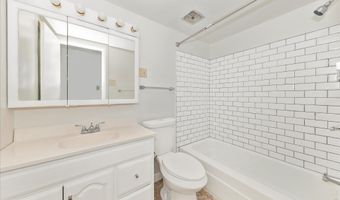 3316 WOODBURN VILLAGE Dr 12, Annandale, VA 22003