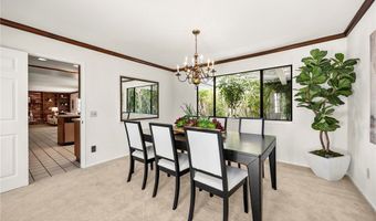 465 S Country Hill Rd, Anaheim, CA 92808