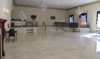 2721 Boardwalk 524, Atlantic City, NJ 08401