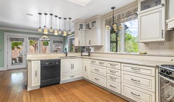 505 Thompson Ln, Arcadia, MO 63621