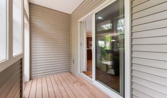 22 Harvest Hill Ln 4, Auburn, ME 04210