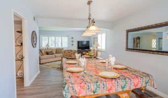 1584 Prima Ct, Camarillo, CA 93010