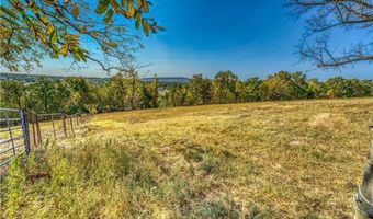 13738 Maple Hill Rd, Alpena, AR 72611