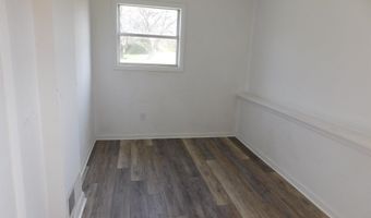 12316 Brandonville Pike, Albright, WV 26519