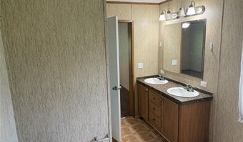 743 County Road 2950, Alba, TX 75410
