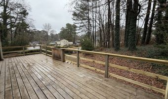 6810 Panda Dr B, Austell, GA 30168