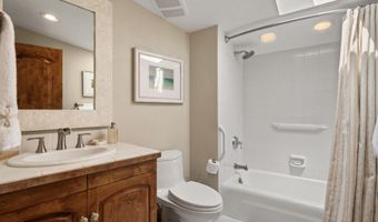 225 Solar Way, Aspen, CO 81611
