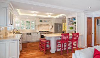 131 SPA VIEW Ave, Annapolis, MD 21401