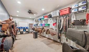260 Mountain Trail Ln, Acme, PA 15610