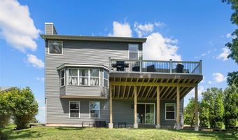 24 Hickory Ct, Arnold, MO 63010