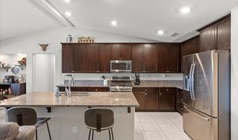230 Orderville St, Dayton, NV 89403