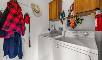 26560 US Highway 93 N, Arlee, MT 59821