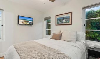 2318 Plum St, San Diego, CA 92106