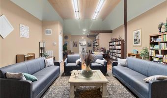 1 Tupperware Dr 214, North Smithfield, RI 02896