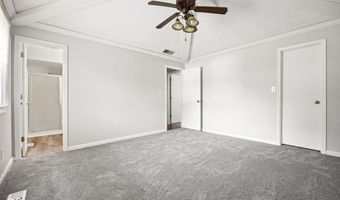 721 Pioneer Dr, Indianapolis, IN 46217