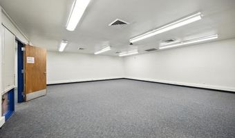 4400 Jeffco Blvd, Arnold, MO 63010