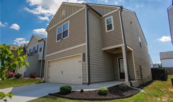 109 Auburn Crossing Dr, Auburn, GA 30011