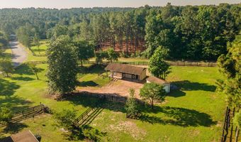 1706 Citation Dr, Aiken, SC 29803