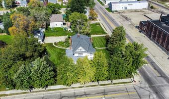 721 6th Ave E, Alexandria, MN 56308