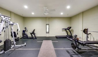 3786 Alabama St 201, San Diego, CA 92104