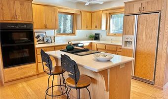 5904 Lake May Dr NW, Akeley, MN 56433