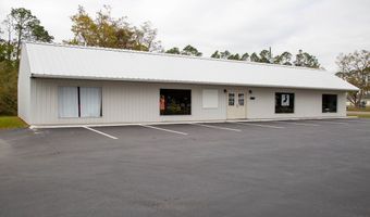 680 S. Main St Unit K, Baxley, GA 31513