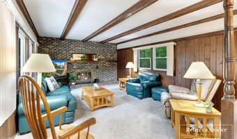 9409 Whitneyville Ave SE, Alto, MI 49302