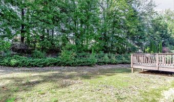 2103 Templeton Gap Dr, Apex, NC 27523