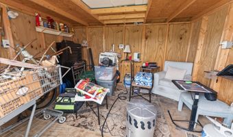 18926 EDWARD Dr, Bridgeville, DE 19933