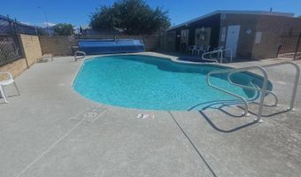 1694 W 13TH Ave, Apache Junction, AZ 85120