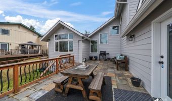 3840 Delwood Pl, Anchorage, AK 99504
