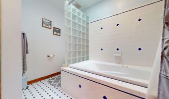 892 Hogbin Rd, Millville, NJ 08332
