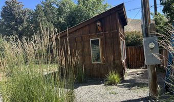 604 N 3RD St N, Bellevue, ID 83313