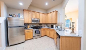 1039 Lucy Ln, Allen, TX 75013