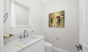 9626 Ancourt St, Arcadia, CA 91007