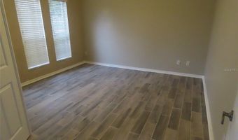 4505 ROCK HILL Loop, Apopka, FL 32712