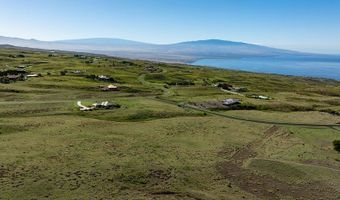 59-407 W MAKI Pl, Kamuela, HI 96743