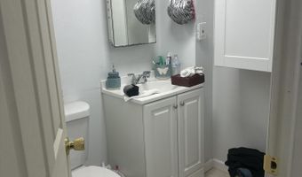 72 Bassett St, Albany, NY 12202
