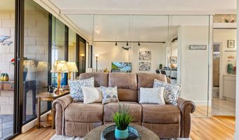 191 N Kihei Rd 608, Kihei, HI 96753