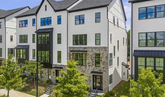 2042 Juliette Ave, Alpharetta, GA 30009