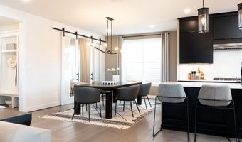 22899 ORCHARD GROVE Dr, Ashburn, VA 20148