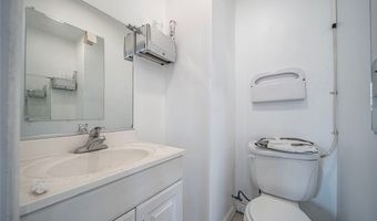 2200 San Gabriel Blvd, Rosemead, CA 91770